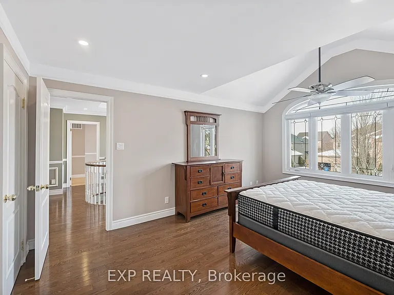 598 Lyman Blvd — Photo 25