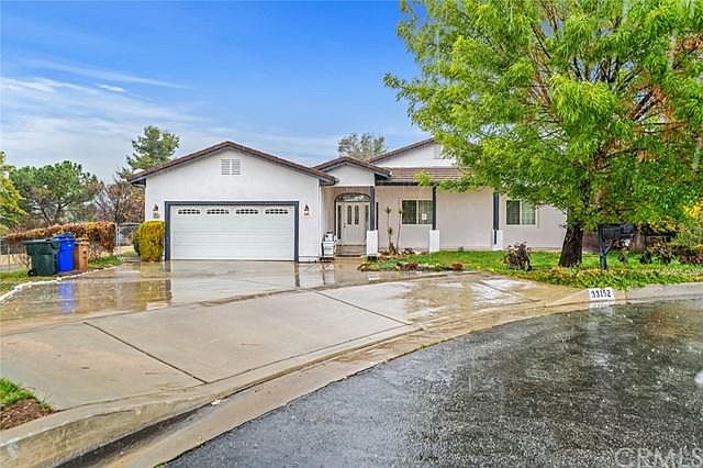 1st image of 33152 Avenue E