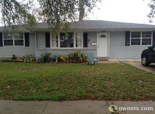 1013 Frankel Ave, Metairie, LA 70003