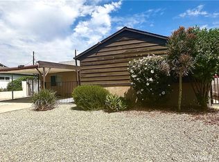 7062 Calvin Ave, Reseda, CA 91335