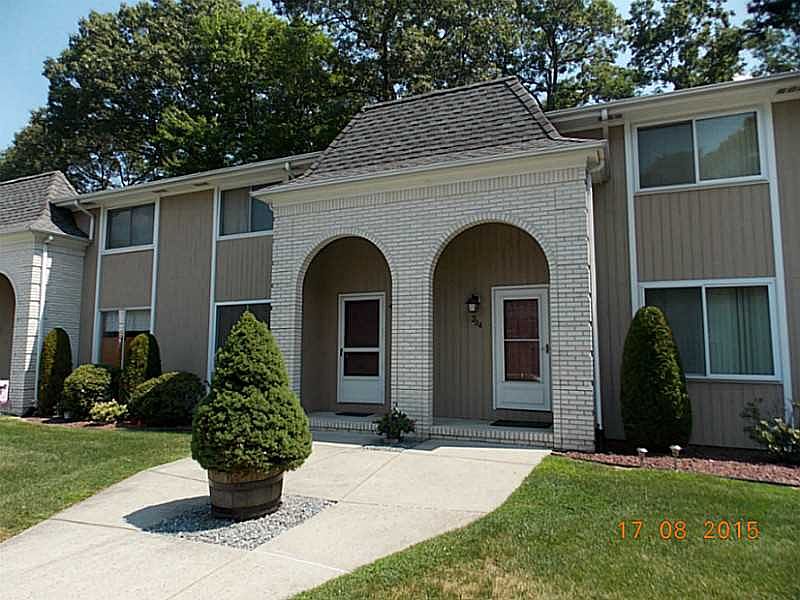 1st image of 203 Woodside Dr