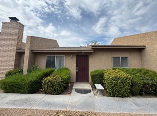 4238 Rollingstone Dr, Las Vegas, NV 89103
