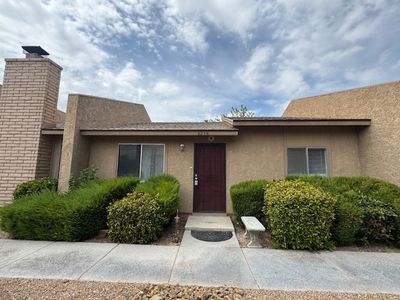 4238 Rollingstone Dr, Las Vegas, NV, 89103