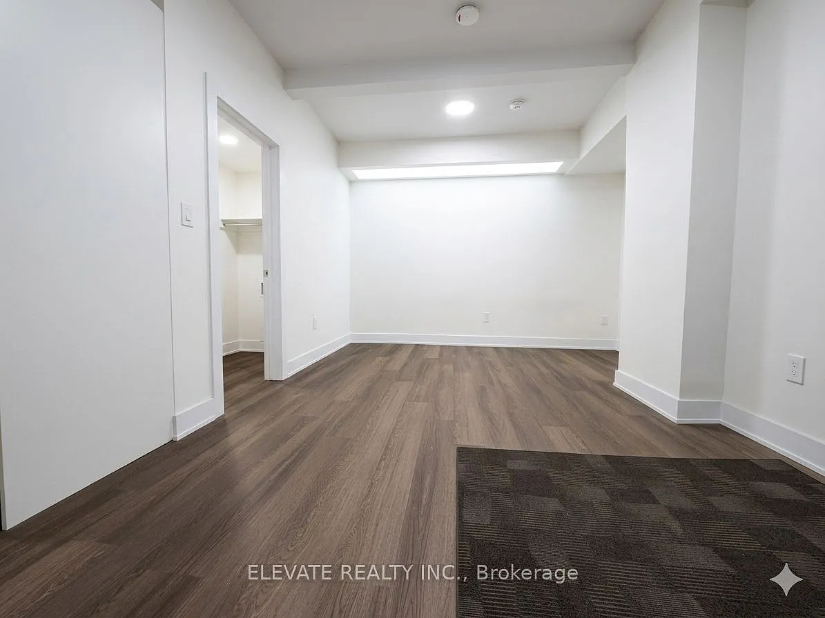 Building Photo - 25 Homewood Ave #3