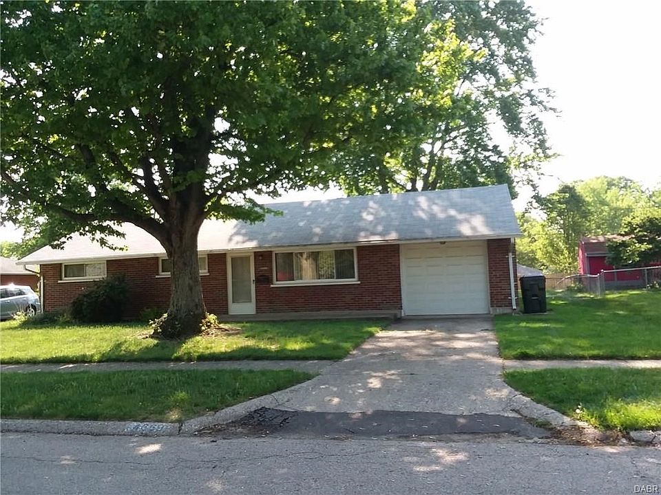 1st image of 4669 Cordell Dr