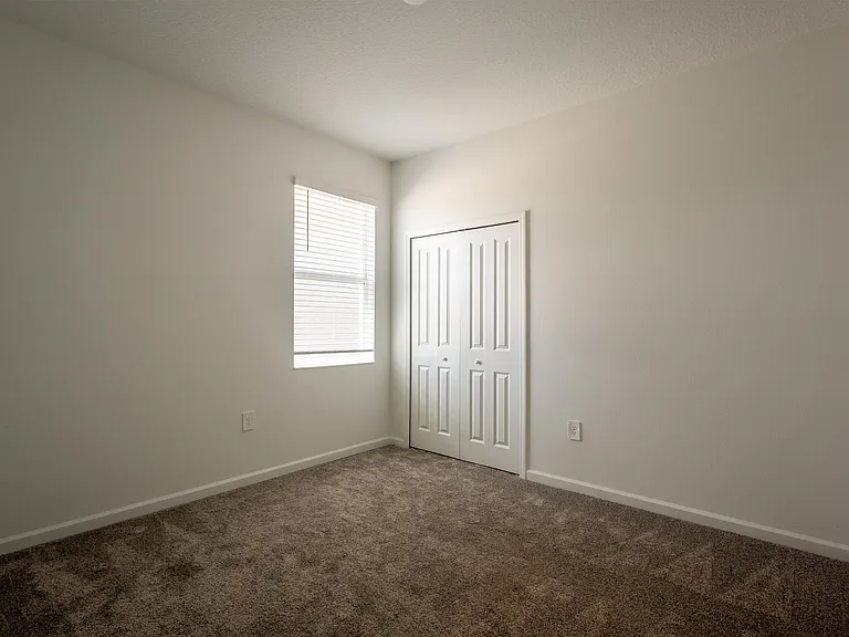 2015 Punch Bowl Ave #A — Photo 22