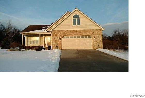 1st image of 3973 Alex Ct