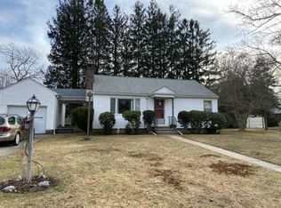 42 Brier St, New Bedford, MA 02740