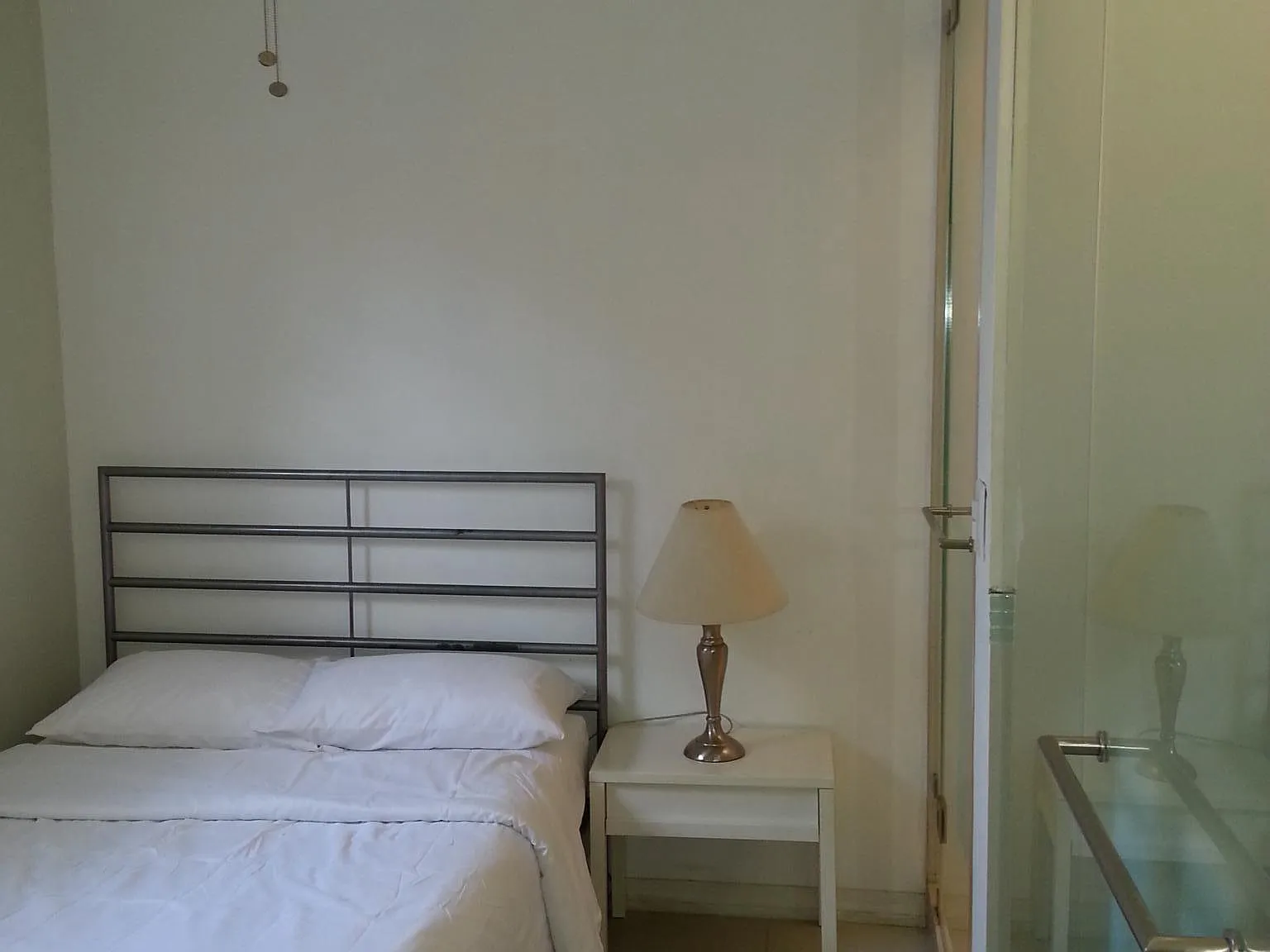 1 bed, 550 sqft, $1,475 — Photo 3