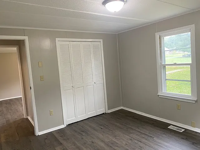 18 Parelius Ln — Photo 11