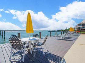 3535 Nasa Road 1 Pkwy