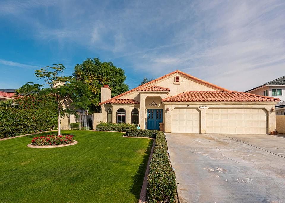 1st image of 68450 Durango Rd