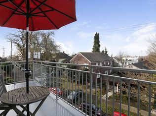 630 13th Ave E APT 7, Seattle, WA 98102