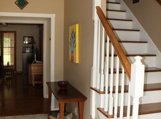 1532 Kirby Pkwy, Memphis, TN 38120