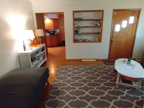 4th image of 1836 Southern Blvd NW