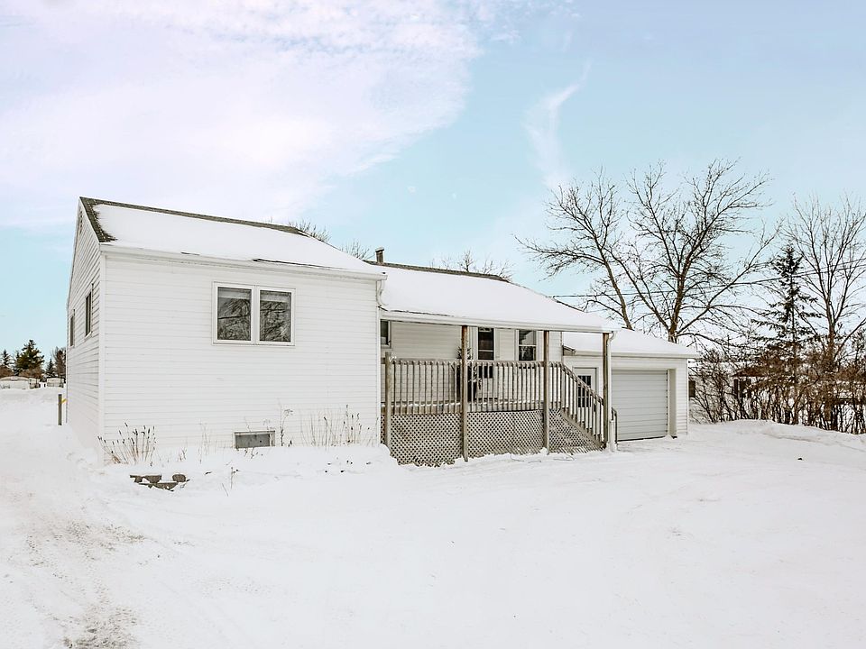 1st image of 19045 County Road 131