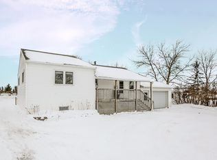 19045 County Road 131, Detroit Lakes, MN 56501