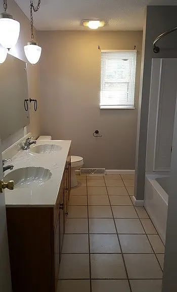 70 Veldt Ln — Photo 18