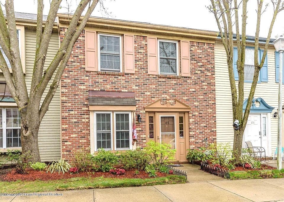 1st image of 173 Lynn Ct #1000