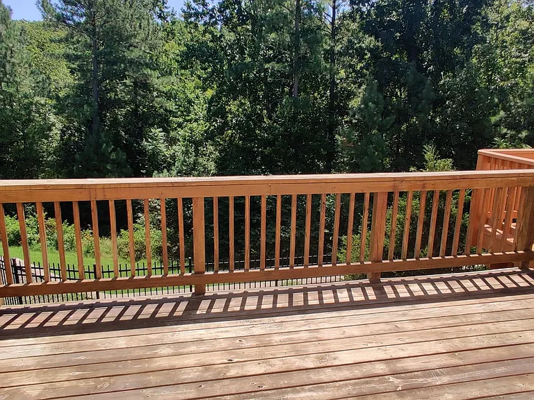 13315 Diamond Ridge Dr — Photo 13