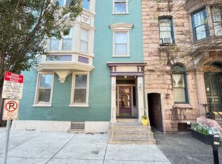 60 N 3rd St., Easton, PA 18042