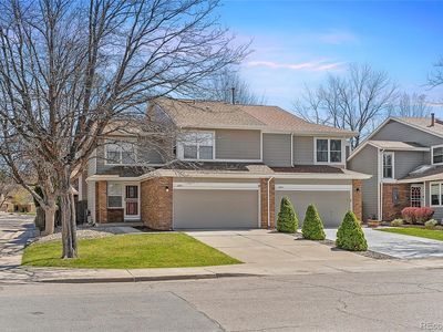 1550 S Syracuse Street, Denver, CO, 80231