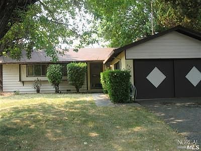 1st image of 337 W Monte Vista Ave