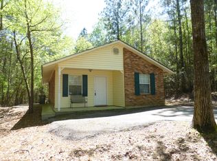 11 S Bowling Cir, Hattiesburg, MS 39401
