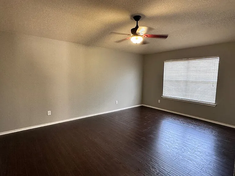 15426 Grosbeak Pass — Photo 25