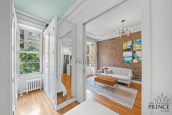 Rented by Corcoran | media 3