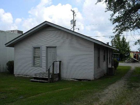 2nd image of 206 Georgia Ave