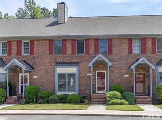 4219 Settlement Dr, Durham, NC 27713