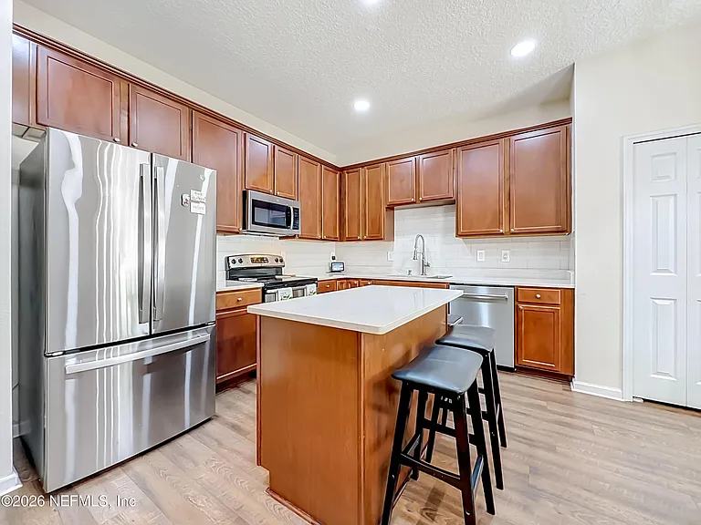 22 Roque Ct — Photo 10