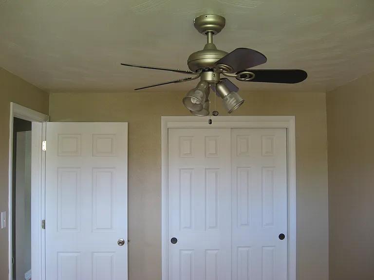 4695 Reed St — Photo 8