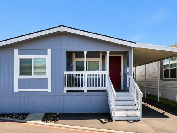 (undisclosed Address), Sunnyvale, CA 94089