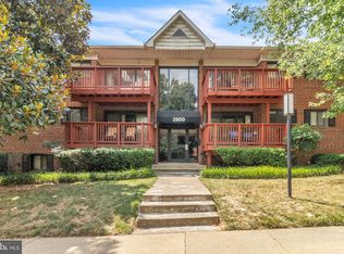 2800 Dartmouth Rd APT 2, Alexandria, VA 22314