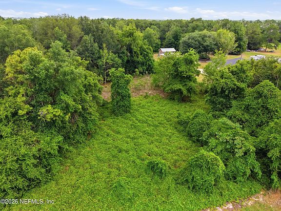 3rd image of 0000 BREEZY POINT Road