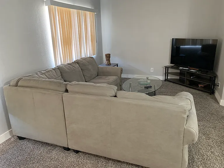 3412 Winterhaven St #204 — Photo 1