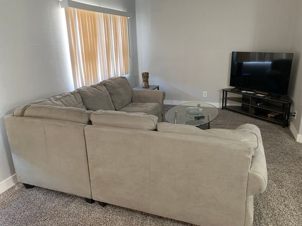 3412 Winterhaven St Unit 204
