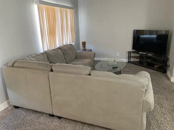 3412 Winterhaven St Unit 204, Las Vegas, NV 89108