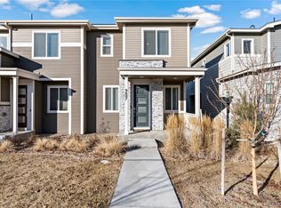 9607 Prairie Farm Dr, Commerce City, CO 80022