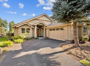 19285 Goose Creek Ct, Bend, OR 97702