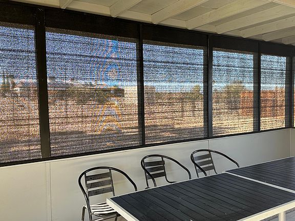3rd image of 72386 Sunnyslope Dr