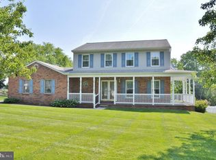 105 Penny Ln, New Freedom, PA 17349