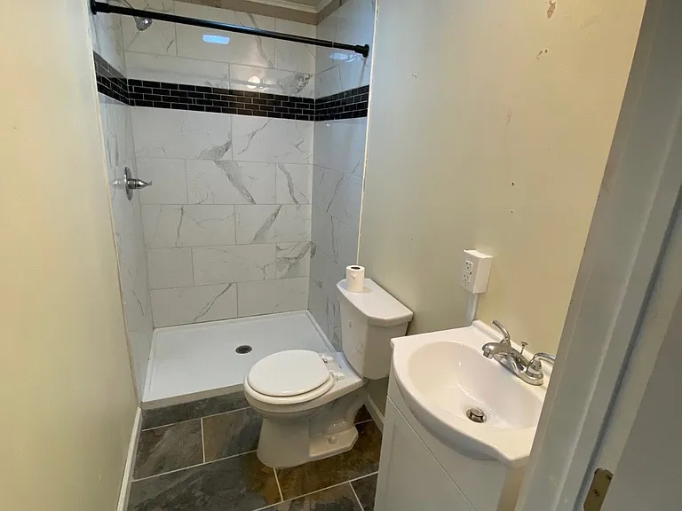 135 Boxers Ridge Ln — Photo 12
