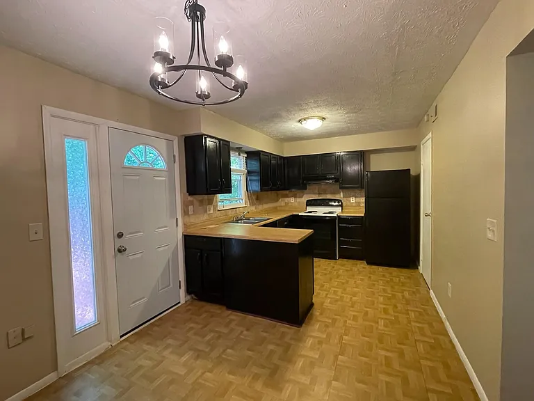 3728 Meadow Rue Ln — Photo 6