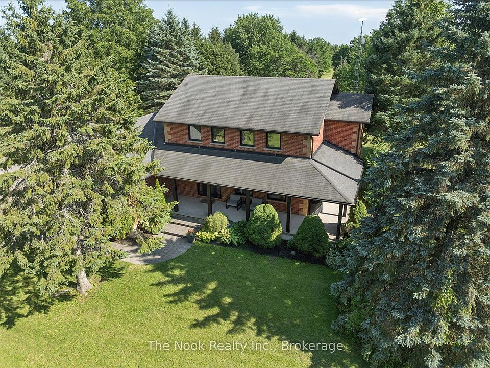 1st image of 365 Townline Rd W