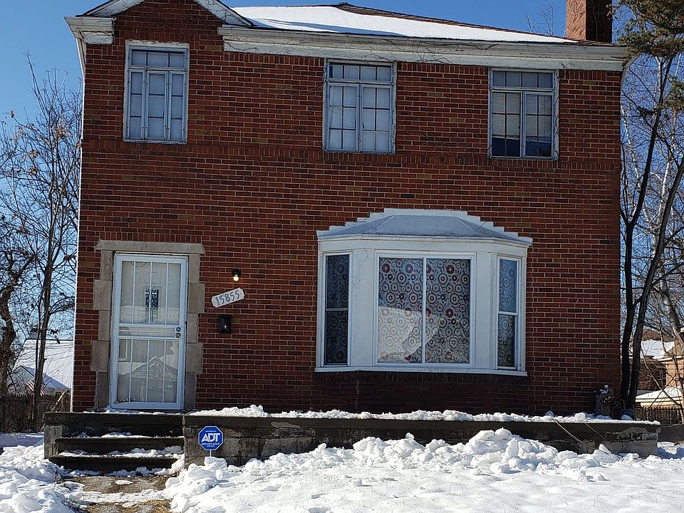 1st image of 15855 Saint Marys St