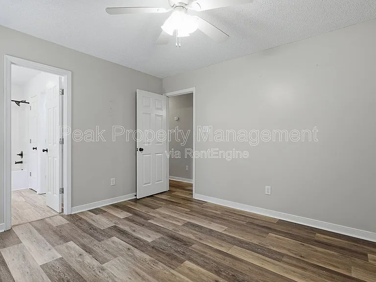 11548 New Forest Trl — Photo 14
