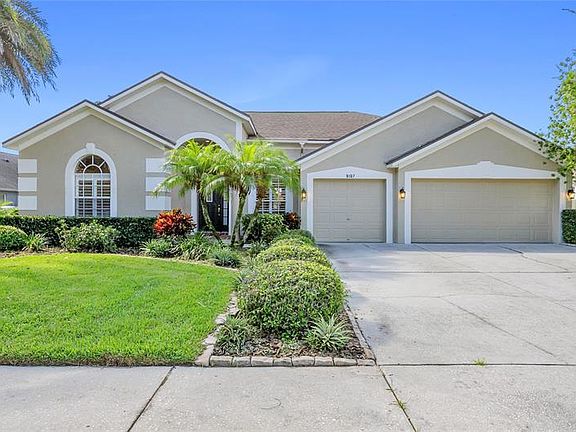3rd image of 9107 Brindlewood Dr